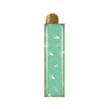 Load image into Gallery viewer, REPSI Reptile Puree - Vegetable 5g x 10
